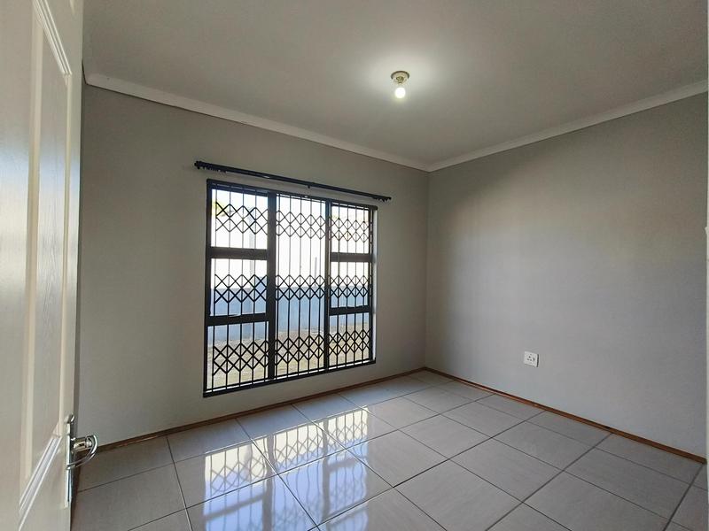 To Let 2 Bedroom Property for Rent in Mthata Eastern Cape